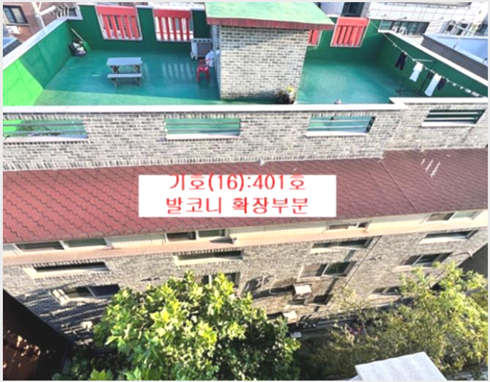 �ټ���(����) 9-�Ȼ�� ��ϱ� �̵�-�ټ���(����)