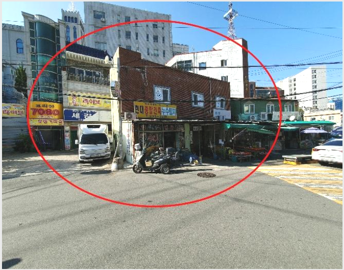 �ٸ����� 5-�ϱ� ������ 926-4-�ٸ�����