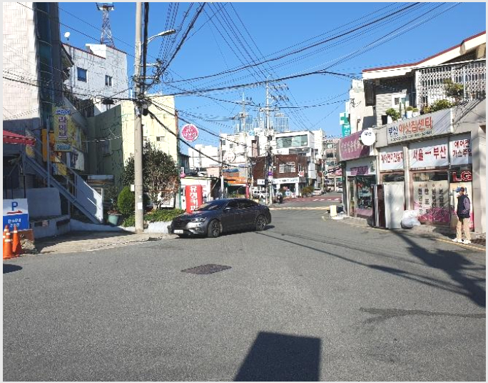 �ٸ����� 7-�ϱ� ������ 926-4-�ٸ�����