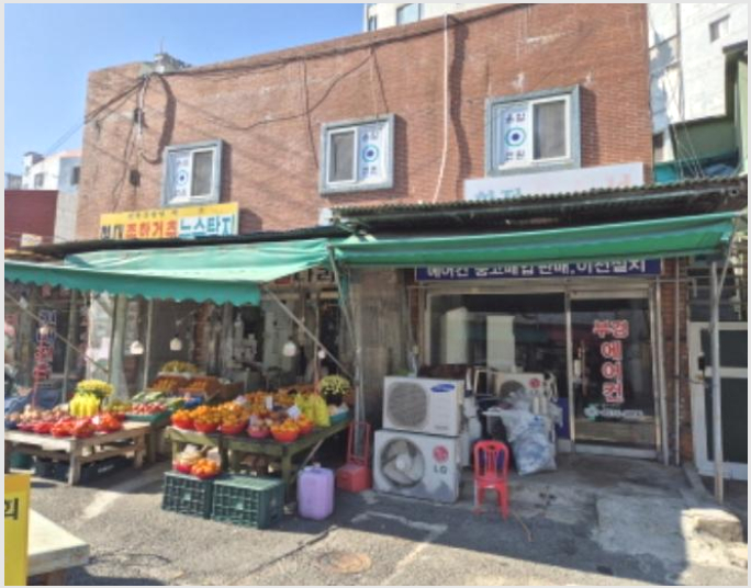 �ٸ����� 4-�ϱ� ������ 926-4-�ٸ�����