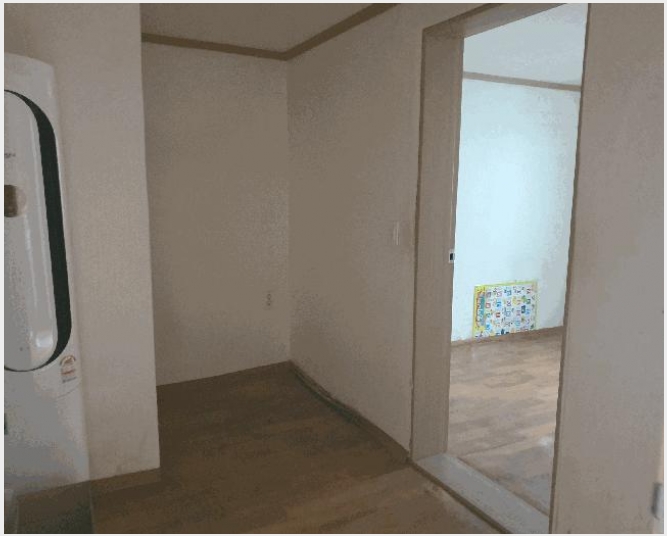 �ٰ������� 4-���۱� ��絿 154-11-�ٰ�������