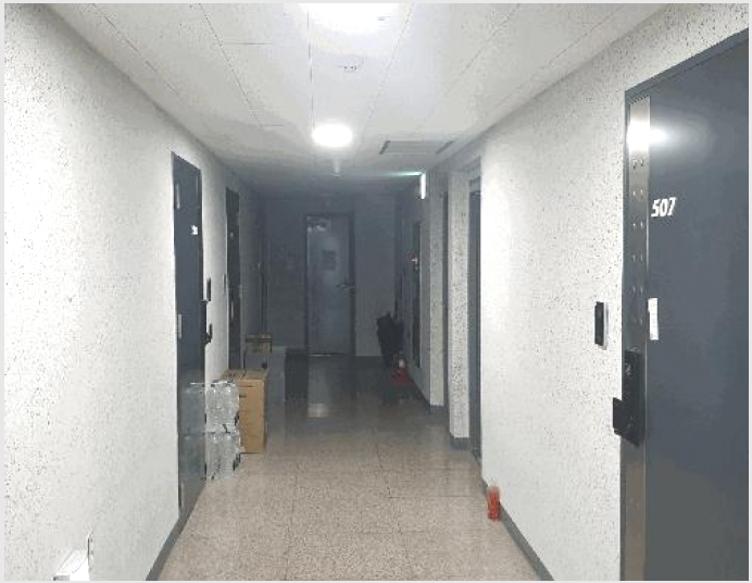 ���ǽ��� 7-���۱� �뷮���� 266-4-���ǽ���