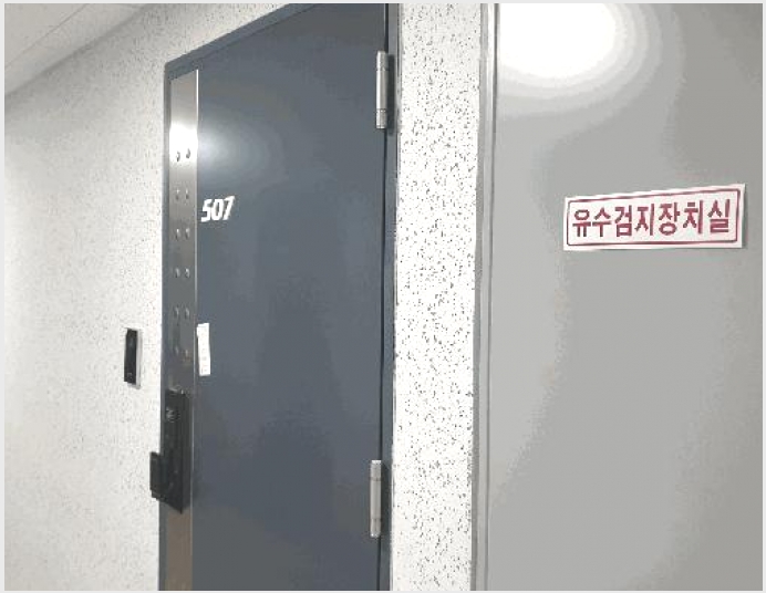 ���ǽ��� 4-���۱� �뷮���� 266-4-���ǽ���