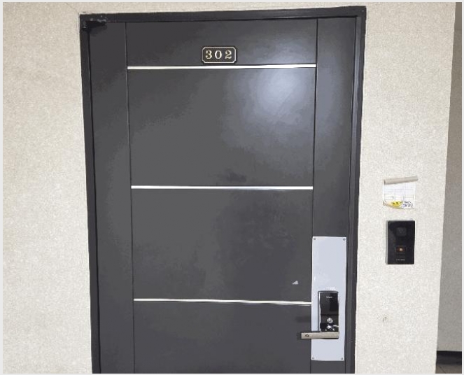 ����Ʈ 7-������ ���̵� 518-2-����Ʈ