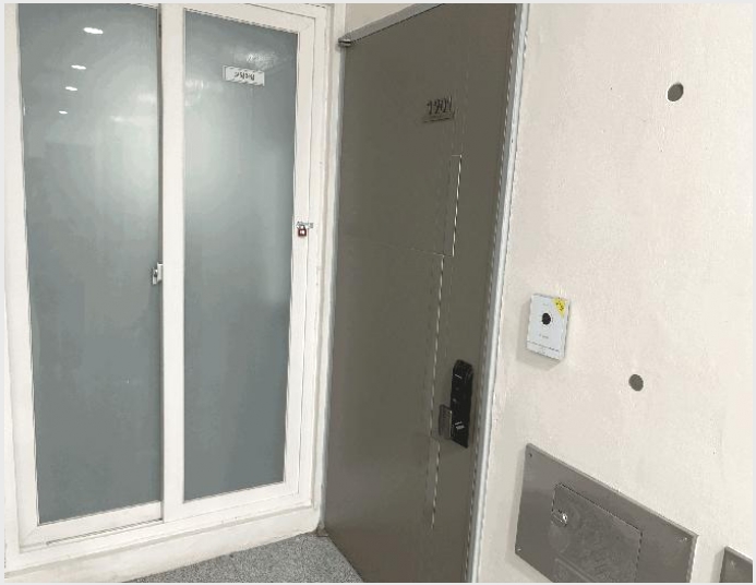 ���ǽ��� 10-������ ȭ� 987-3-���ǽ���