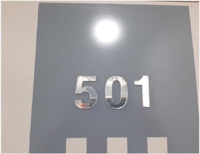 �ټ���(����) 8-��õ�� �ſ��� 239-4-�ټ���(����)