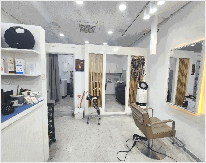 �ٸ��� 4-�������� ��������7�� 208-�ٸ���