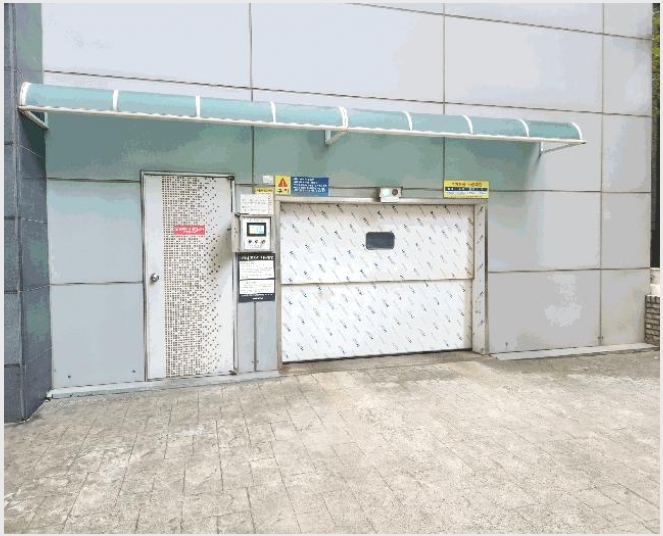 ���ǽ��� 10-������ ���̵� 656-36-���ǽ���
