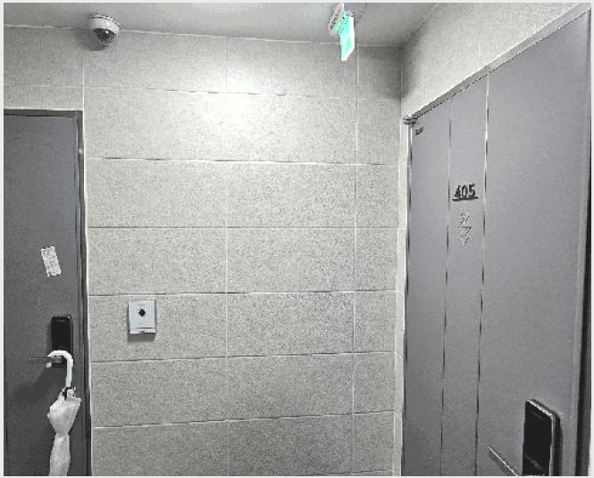 ������ 5-��õ�� ���굿 971-15-������