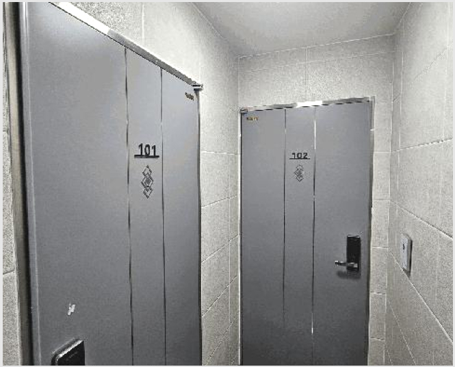 ������ 9-��õ�� ���굿 971-15-������