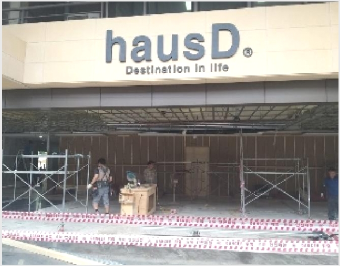 �ٸ��� 10-�������� ������5�� 10-�ٸ���