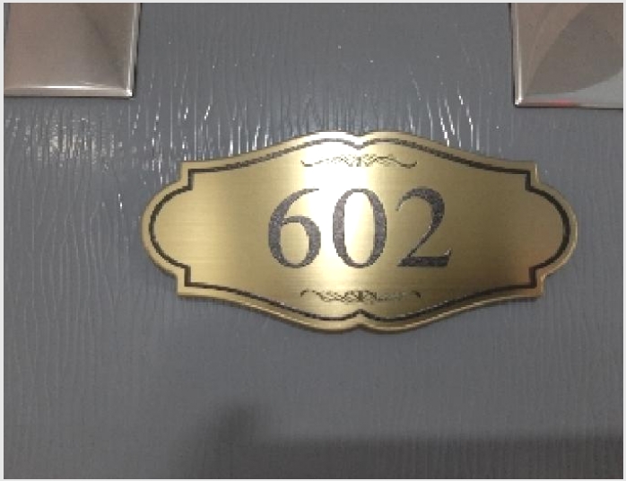 �ټ���(����) 5-������ ȭ� 346-117-�ټ���(����)