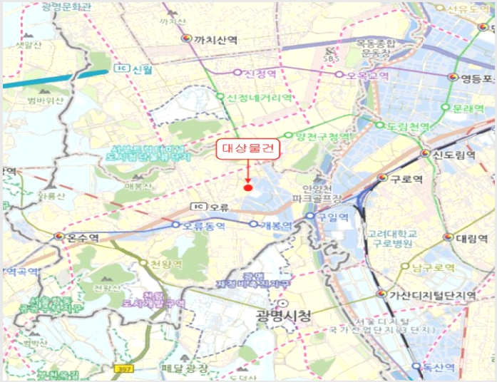 �� 8-���α� ��ô�� 134-130-��