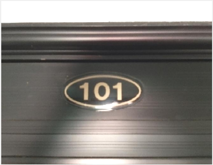 �ټ���(����) 10-������ ȭ� 111-179-�ټ���(����)