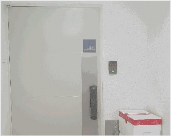���ǽ��� 4-������ â�� 731-19-���ǽ���