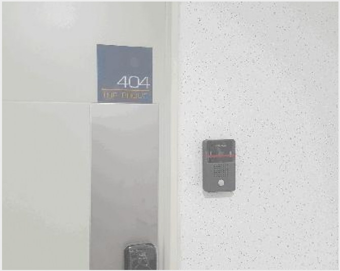 ���ǽ��� 7-������ â�� 731-19-���ǽ���