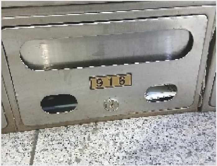 ��������Ȱ���� 8-���빮�� ��ȵ� 466-5-��������Ȱ����