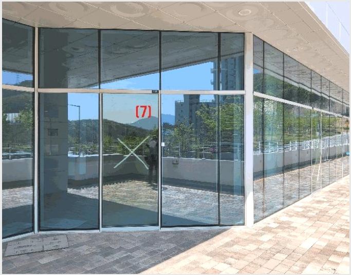 �� 5-�����ν� �ζ��� 927-3-��