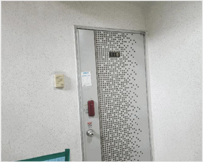 ����Ʈ 5-��õ�� �źϸ� ��ä��-����Ʈ
