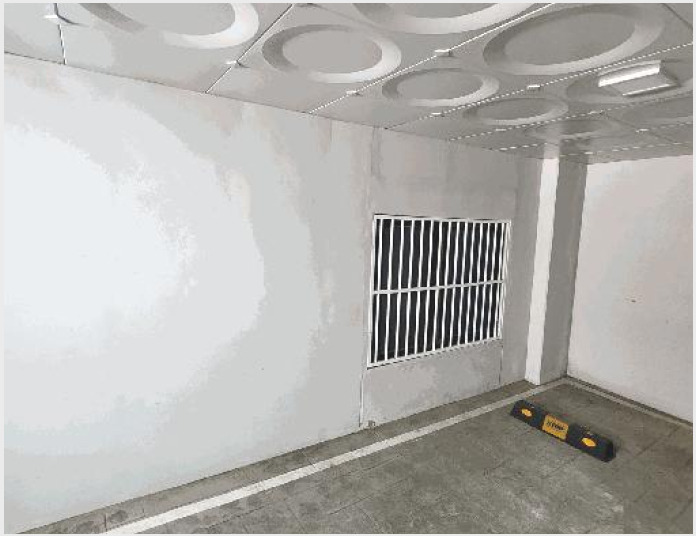 �ٸ��� 5-���빮�� ���� 344-137-�ٸ���