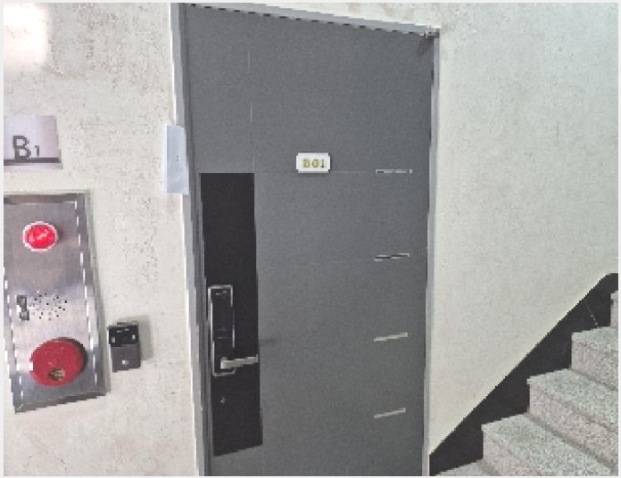 �ٸ��� 7-���빮�� ���� 344-137-�ٸ���