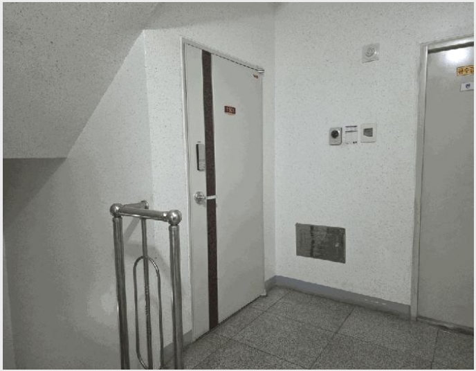 ���ǽ��� 10-����Ȧ�� �־ȵ� 284-���ǽ���