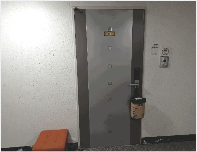 ���ǽ��� 6-����Ȧ�� ��ȭ�� 424-2-���ǽ���