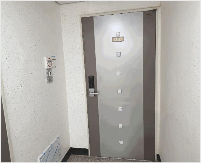 ���ǽ��� 6-����Ȧ�� ��ȭ�� 424-2-���ǽ���