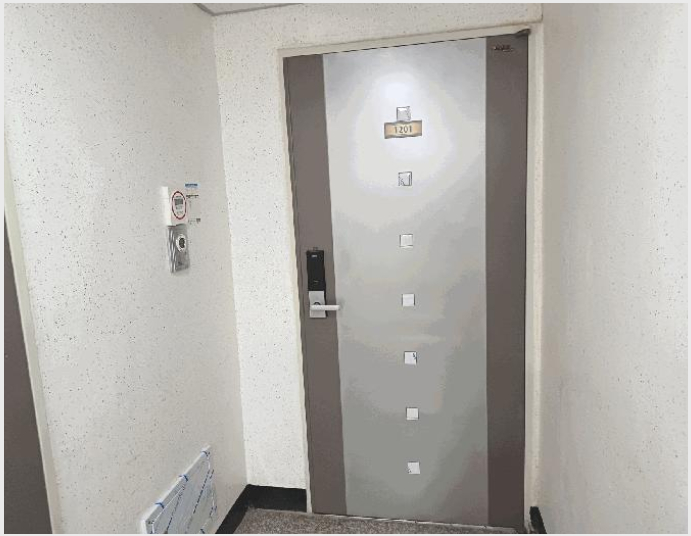 ���ǽ��� 10-����Ȧ�� ��ȭ�� 424-2-���ǽ���