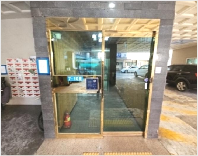 ���ǽ��� 6-���� ���� 222-4-���ǽ���