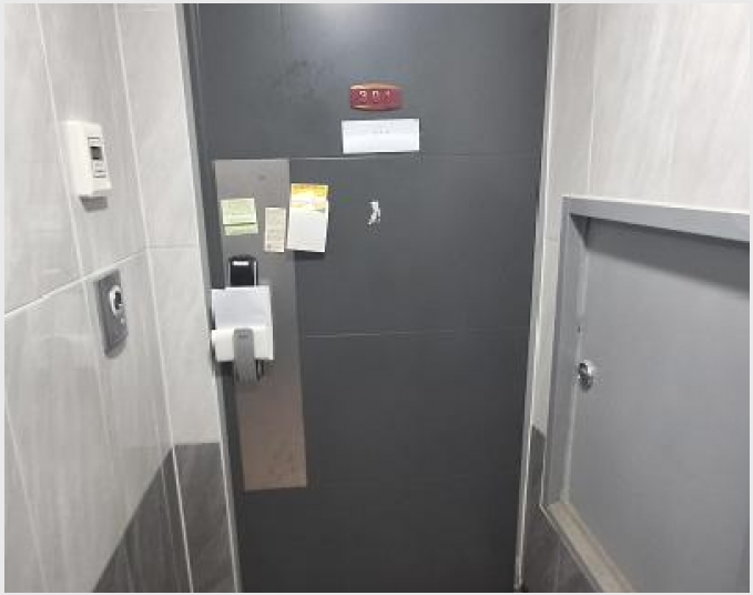 ���ǽ��� 4-������ ������ 5-231-���ǽ���