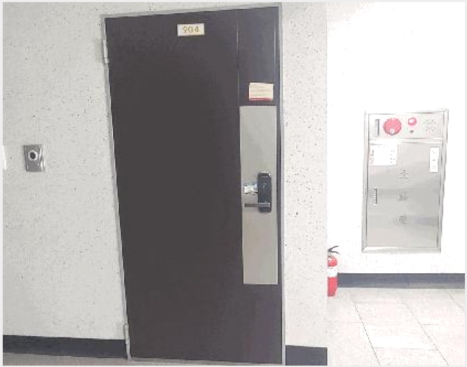 ���ǽ��� 4-������ ������ 839-24-���ǽ���