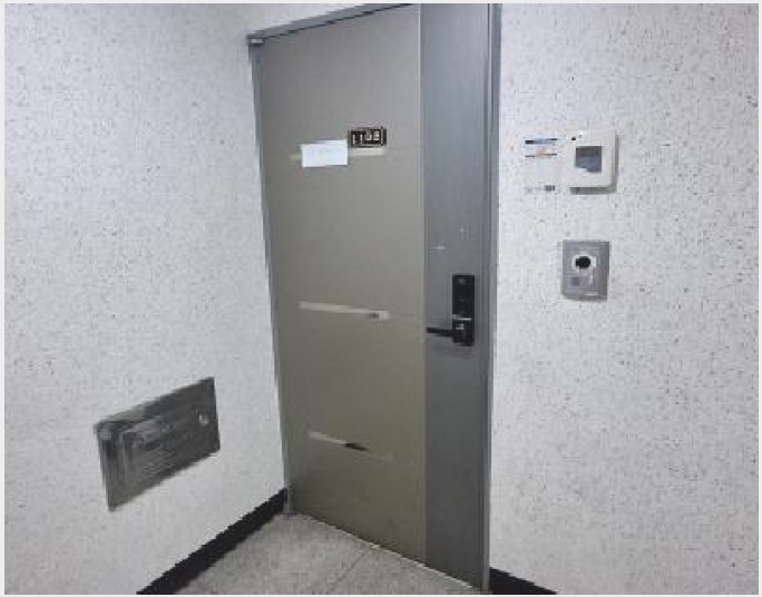 ���ǽ��� 7-����Ȧ�� ���ǵ� 60-27-���ǽ���