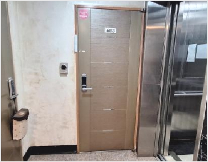 ���ǽ��� 6-������ ������ 951-5-���ǽ���