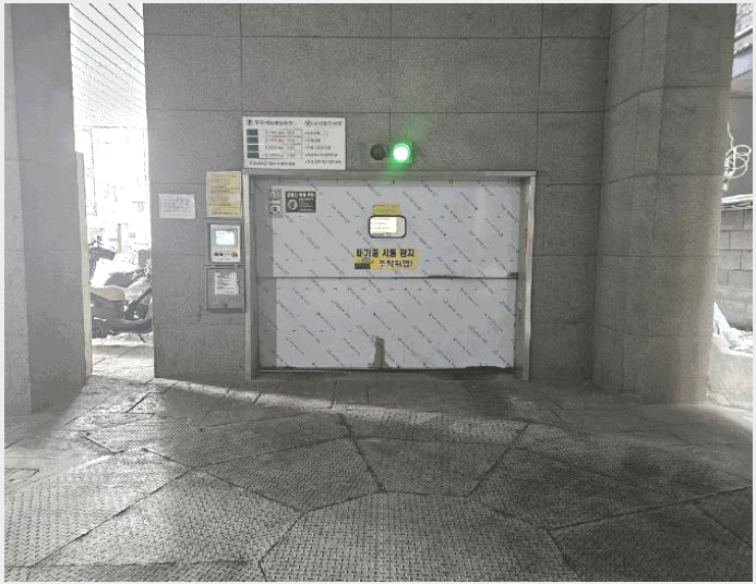���ǽ��� 10-������ ������ 216-19-���ǽ���