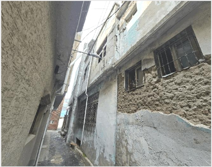 �ٸ����� 10-�߱� �ϼ���2�� 12-25-�ٸ�����