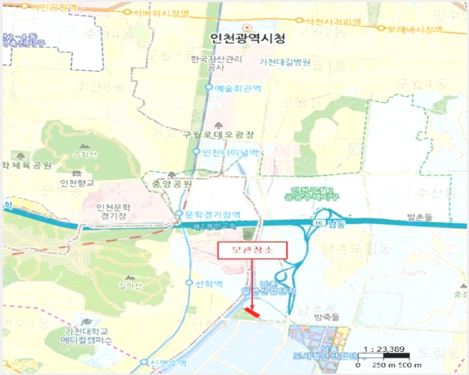 ���� 4-������ ���̵� 625-58,-����