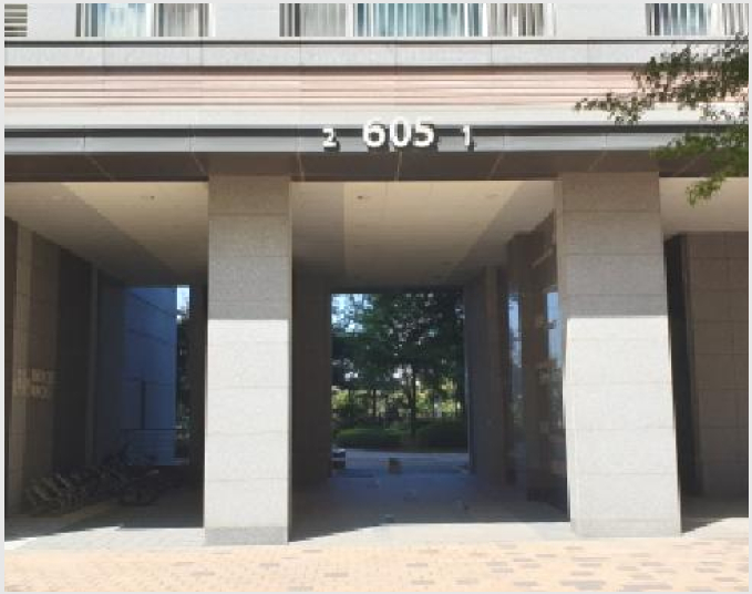 ����Ʈ 5-������ ��絿 1305-1-����Ʈ