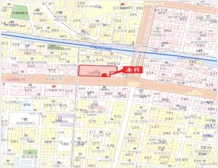 ���ǽ��� 10-��õ�� �һ籸 �ɰ��-���ǽ���