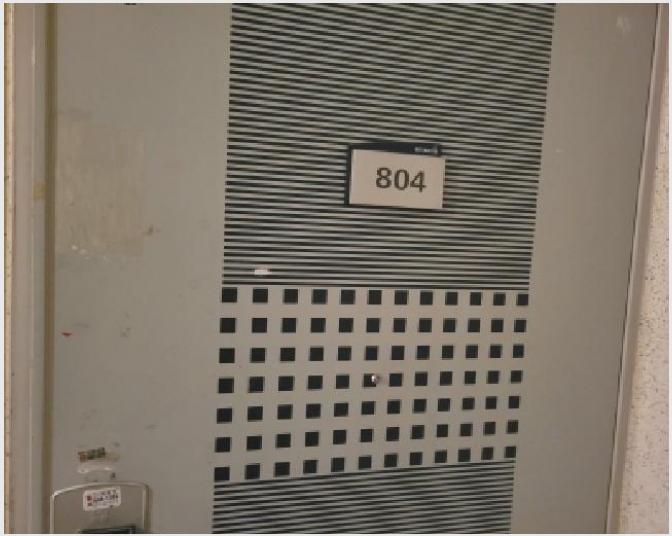 ����Ʈ 10-������ ǳ���� 748-����Ʈ