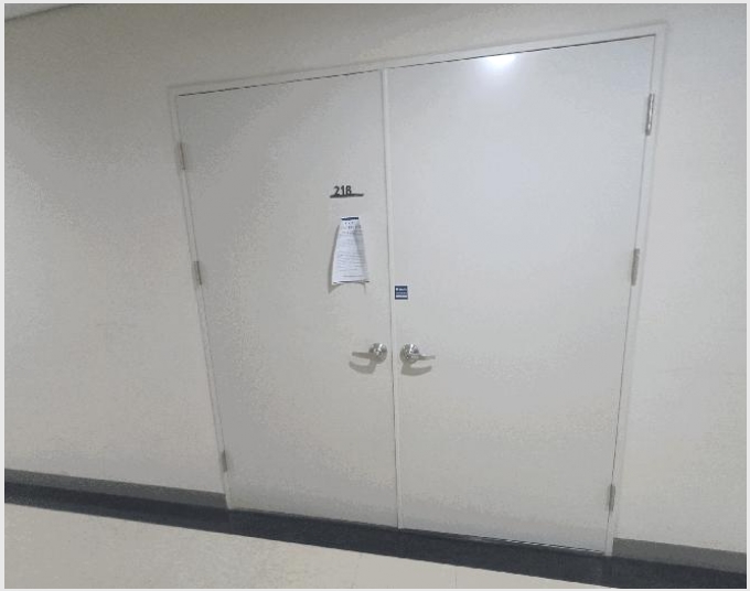 ���Ļ������ 5-������ ������ 6871-12-���Ļ������