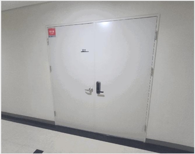 ���Ļ������ 6-������ ������ 6871-12-���Ļ������