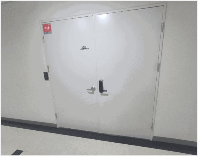 ���Ļ������ 8-������ ������ 6871-12-���Ļ������