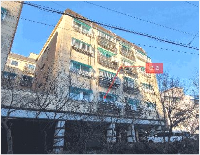 �ټ���(����) 6-��õ�� �һ籸 �ɰ��-�ټ���(����)