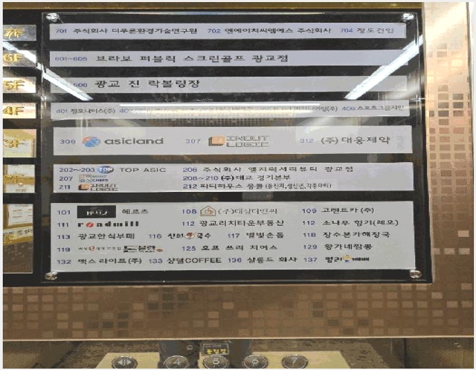 �� 7-������ ���뱸 ���ǵ�-��