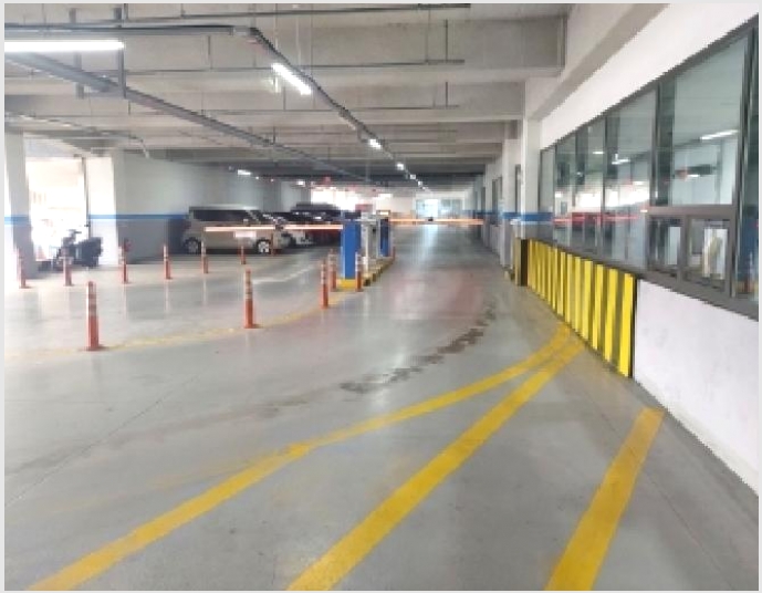 �� 5-������ ���뱸 ���ǵ�-��