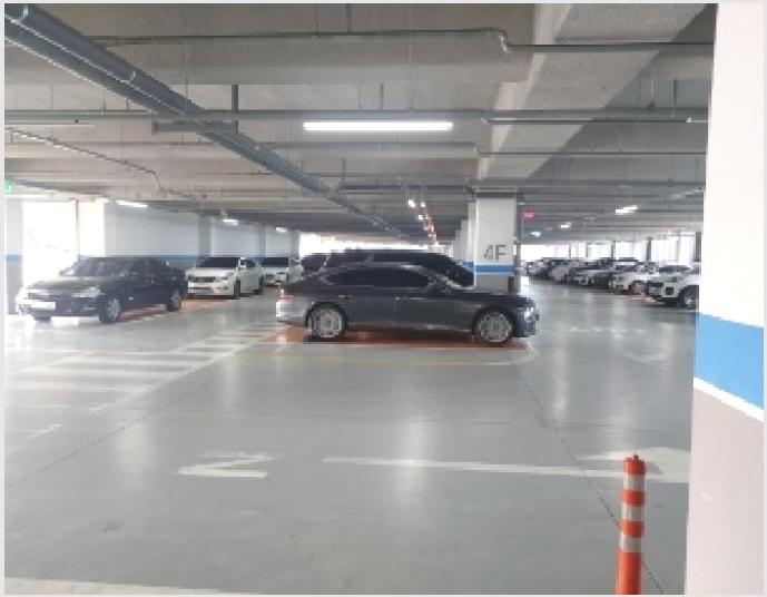 �� 10-������ ���뱸 ���ǵ�-��