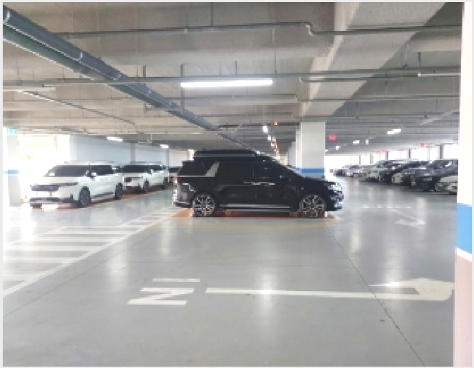 �� 4-������ ���뱸 ���ǵ�-��