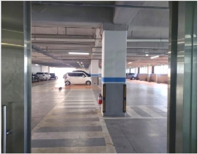 �� 8-������ ���뱸 ���ǵ�-��
