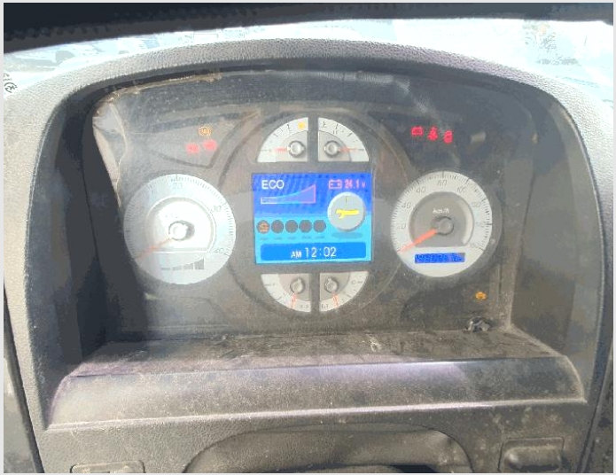 ���� 9-���Ÿ� ��ȸ�, �ۻ�������-����